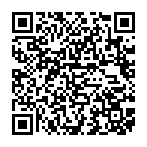 biosc.xyz dirottatore Codice QR