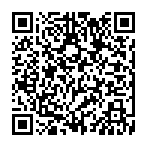 Bip virus Codice QR