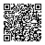 BISAMWARE virus Codice QR