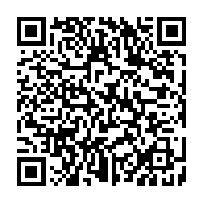$Bitcat Airdrop crypto drainer Codice QR
