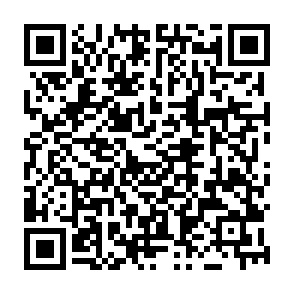 Bitco1n virus Codice QR