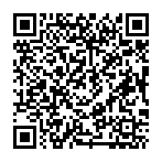 BITCOIN BSC piattaforma crypto falsa Codice QR