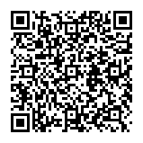 BITCOIN DONATE sito truffa Codice QR