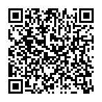 Virus BitCoinMiner Codice QR