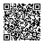 BitCryptor ransomware Codice QR