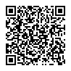 BitPaymer virus Codice QR