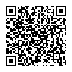 BitPyLock virus Codice QR