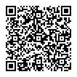 BitRansomware virus Codice QR