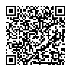 Bizarro virus Codice QR