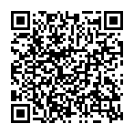 Bk virus Codice QR