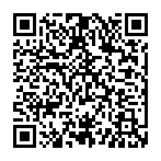 BKGHJ virus Codice QR