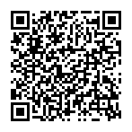 Bl virus Codice QR