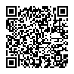 Bl00dy virus Codice QR