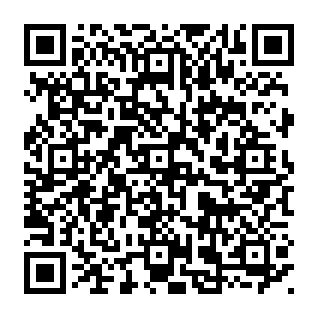 virus BL4CK SP1D3R Codice QR