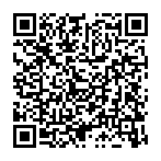 Black Hunt virus Codice QR