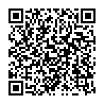 BLACK ICE virus Codice QR