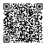 GAmmAWare virus Codice QR