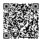 Black Shades virus Codice QR