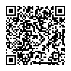 BlackBit virus Codice QR