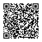 BlackByte virus Codice QR