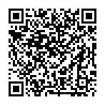 BlackByteNT virus Codice QR