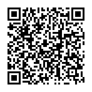 virus BlackFL (BlackField) Codice QR