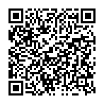 Ladro di informazioni BlackGuard Codice QR