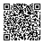 BlackLegion virus Codice QR