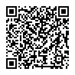 BlackMatter virus Codice QR