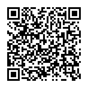 virus BLACKNET Codice QR