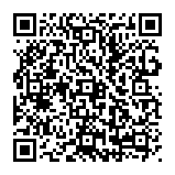 Malware bancario BlackRock Codice QR