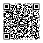 BlackSkull virus Codice QR