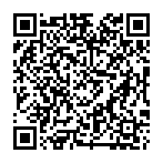 BlackSuit virus Codice QR