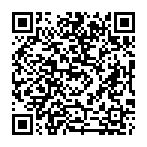 BlackSun virus Codice QR