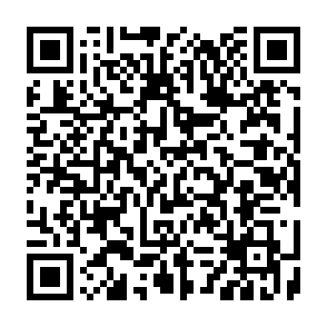 BlackWizard virus Codice QR