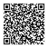 Dirottamenti di blast-search.net Codice QR