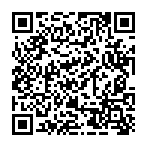 Blm virus Codice QR