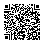 Block-N-Surf virus Codice QR