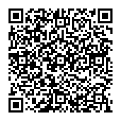 BLOCK due to Suspicious Activities virus Codice QR