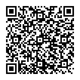 Blockchain.com phishing email Codice QR