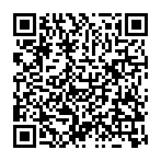 Annunci di Blocksly Codice QR