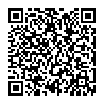 Bloody Stealer (BloodyStealer) Codice QR