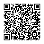 Annunci di Bloom Codice QR