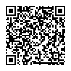 .blower virus Codice QR