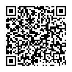 BlueSky virus Codice QR