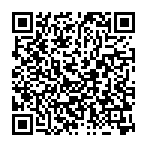 Bmd virus Codice QR