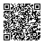 Bmtf virus Codice QR