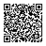 Bobik RAT (Trojan di accesso remoto) Codice QR