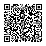 Annunci di boffero.com Codice QR