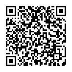 Bolik malware Codice QR